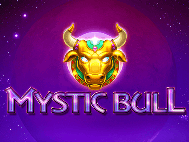 mysticbull_Horizontal.png