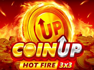 oakcoinuphotfire_Horizontal.jpg