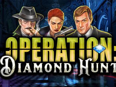 operationdiamondhunt_Horizontal.jpg