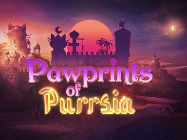 pawprintsofpurrsia_Horizontal.jpg