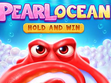pearloceanholdandwin_Horizontal.jpg