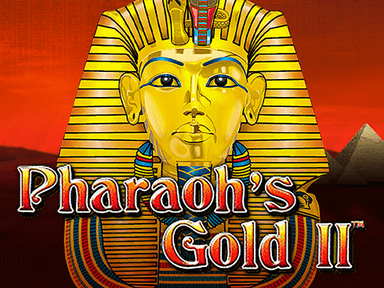 pharaohsgoldii_Horizontal.png