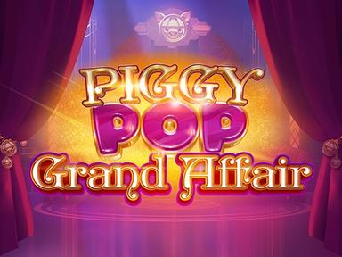 piggypopgrandaffair_Horizontal.jpg