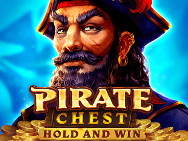 piratechestholdandwin_Horizontal.png