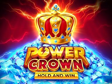 powercrownholdandwin_Horizontal.jpg