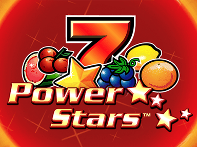 powerstars_Horizontal.png