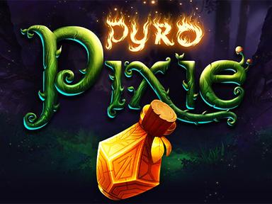 pyropixie_Horizontal.jpg