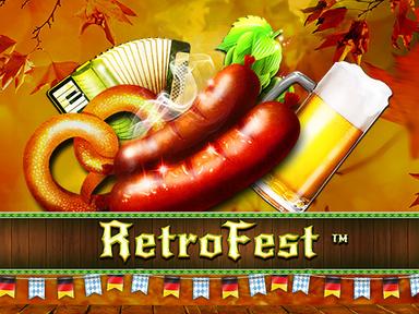 retrofest_Horizontal.jpg