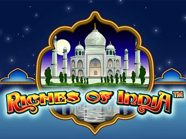 richesofindia_Horizontal.png
