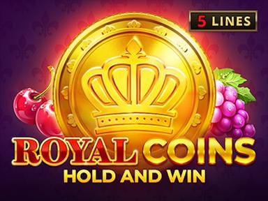 royalcoinsholdandwin_Horizontal.jpg