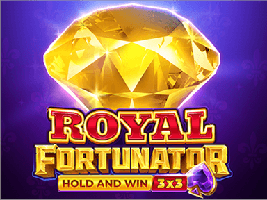 royalfortunatorholdandwin_Horizontal.png