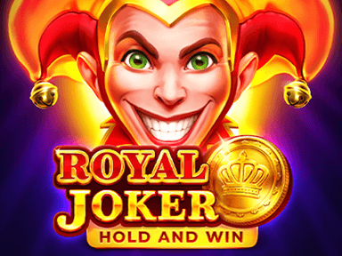 royaljokerholdandwin_Horizontal.png