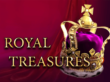 royaltreasures_Horizontal.png