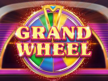 rtggrandwheel_Horizontal.jpg