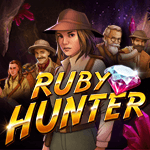 rubyhunter_Square.png