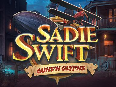 sadieswiftgunsnglyphs_Horizontal.jpg