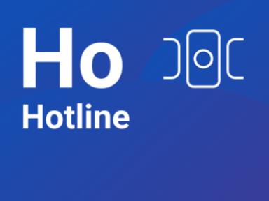 sbehotline_Horizontal.jpg