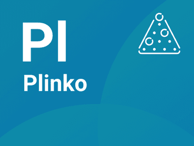 sbeplinko_Horizontal.png