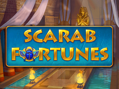 scarabfortunes_Horizontal.png