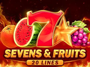 sevensfruits20lines_Horizontal.jpg