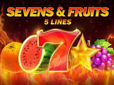sevensfruits_Horizontal.jpg