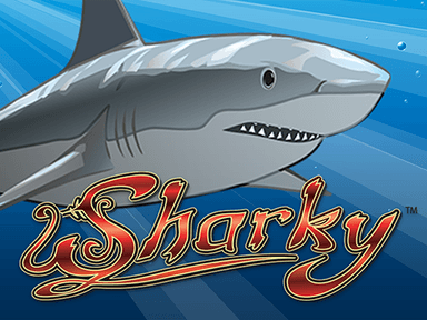 sharky_Horizontal.png