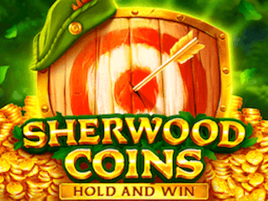 sherwoodcoinsholdandwin_Horizontal.png