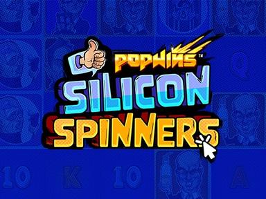 siliconspinners_Horizontal.jpg
