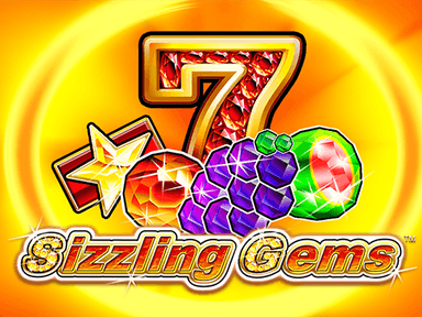 sizzlinggems_Horizontal.png