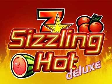 sizzlinghotdeluxe_Horizontal.png