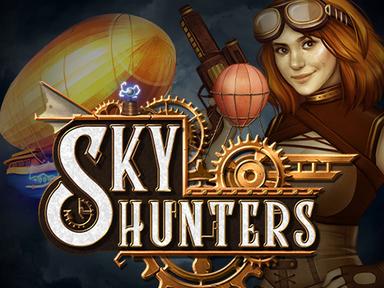 skyhunters_Horizontal.jpg