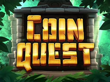 slmcoinquest96_Horizontal.jpg