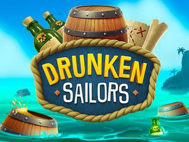 slmdrunkensailors96_Horizontal.jpg