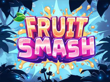 slmfruitsmash_Horizontal.jpg