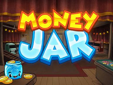slmmoneyjar_Horizontal.jpg