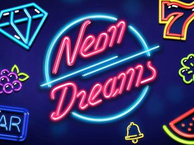 slmneondreams_Horizontal.jpg