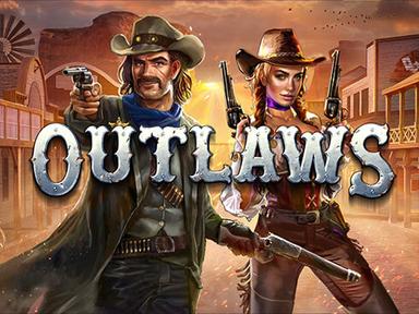 slmoutlaws_Horizontal.jpg