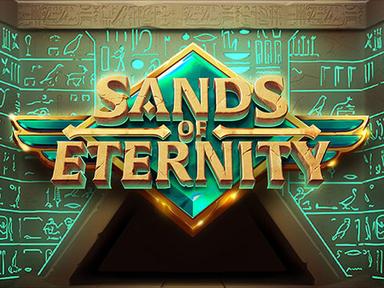 slmsandsofeternity_Horizontal.jpg