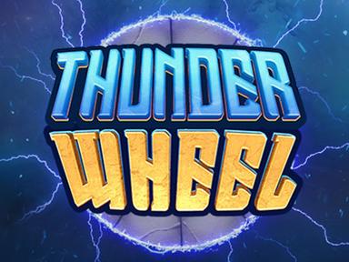 slmthunderwheel_Horizontal.jpg