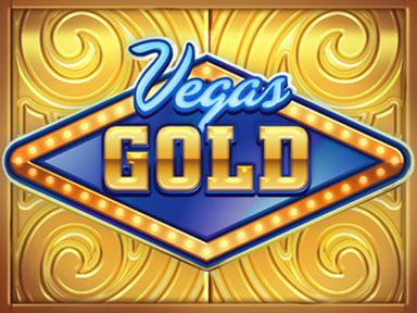 slmvegasgold_Horizontal.jpg
