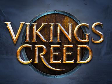 slmvikingscreed_Horizontal.jpg