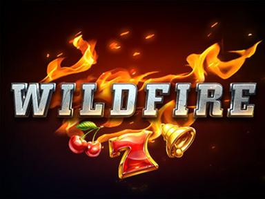 slmwildfire_Horizontal.jpg
