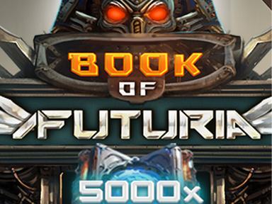smrtbookoffuturia_Horizontal.jpg