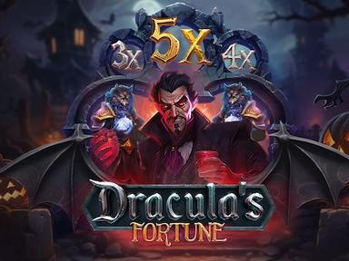 smrtdraculasfortune_Horizontal.jpg