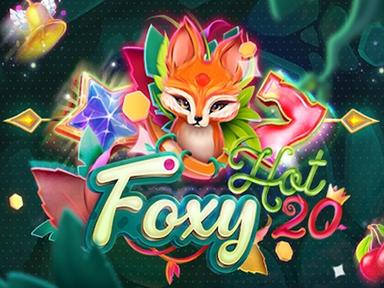 smrtfoxyhot20_Horizontal.jpg