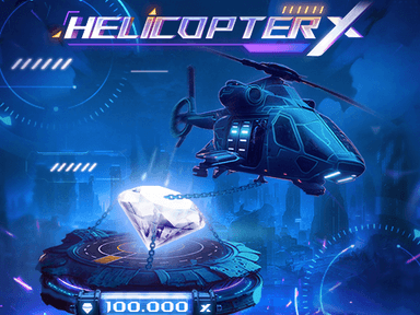 smrthelicopterx_Horizontal.png