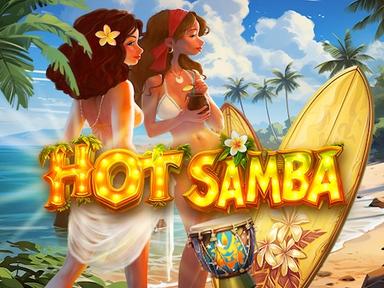 smrthotsamba_Horizontal.jpg