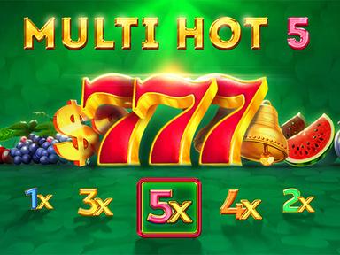 smrtmultihot5_Horizontal.jpg