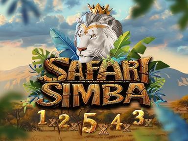 smrtsafarisimba_Horizontal.jpg