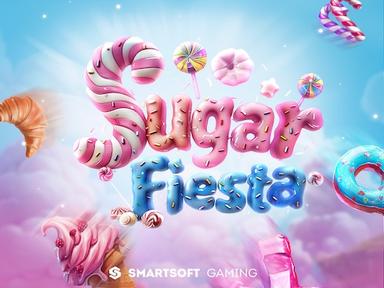 smrtsugarfiesta_Horizontal.jpg